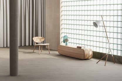 Insert lamp - image 9