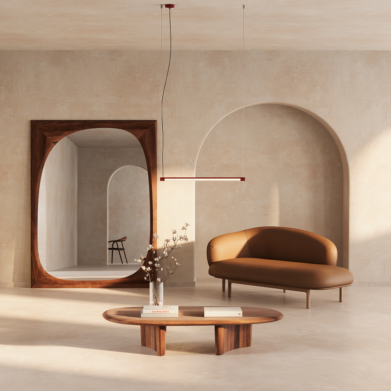 Mela daybed - image 9