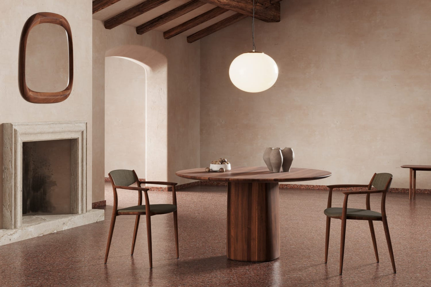 Column table - image 6