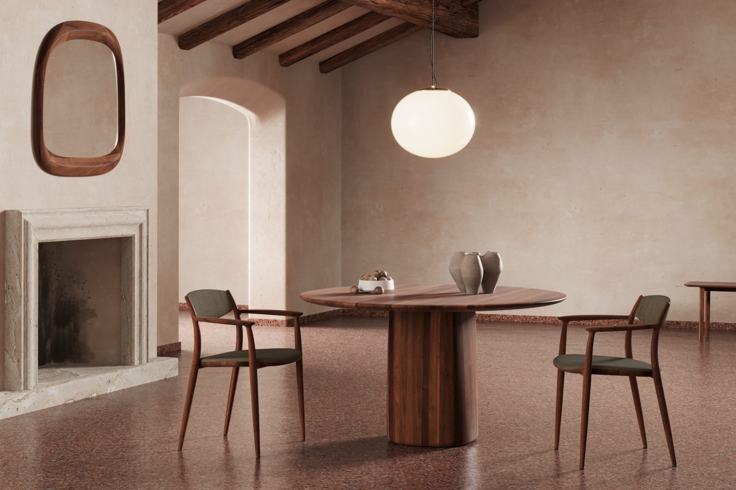 Column table - image 6