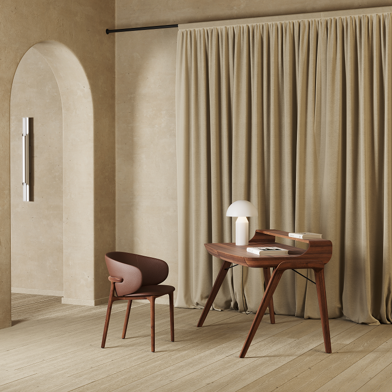Mela chair - image 11