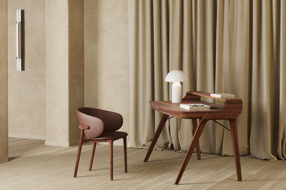 Picard desk - image 13
