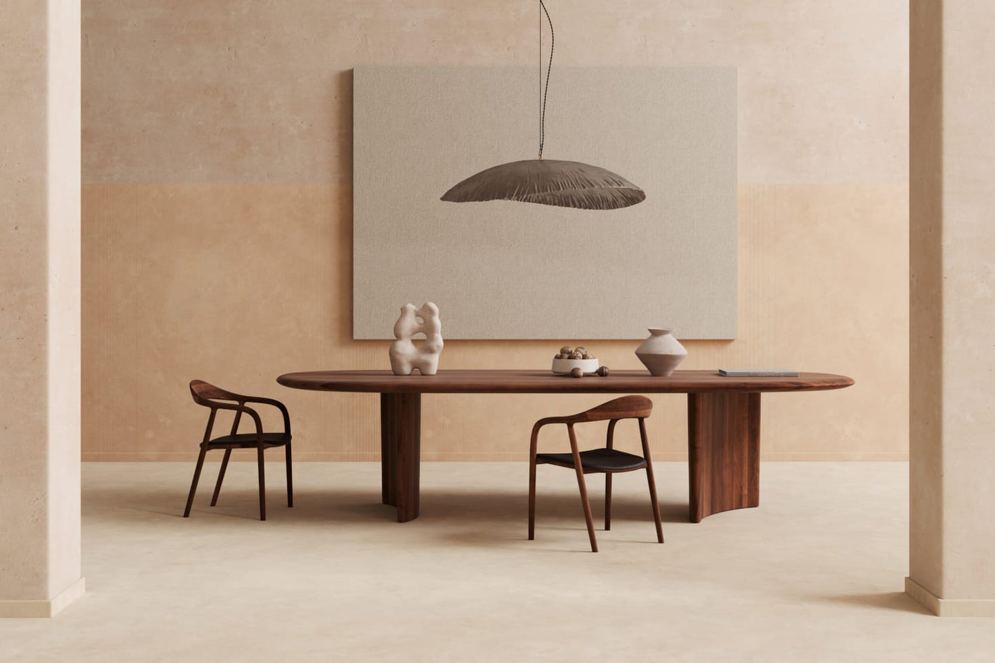 Neva chair - image 41