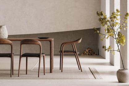 Jean table - image 15