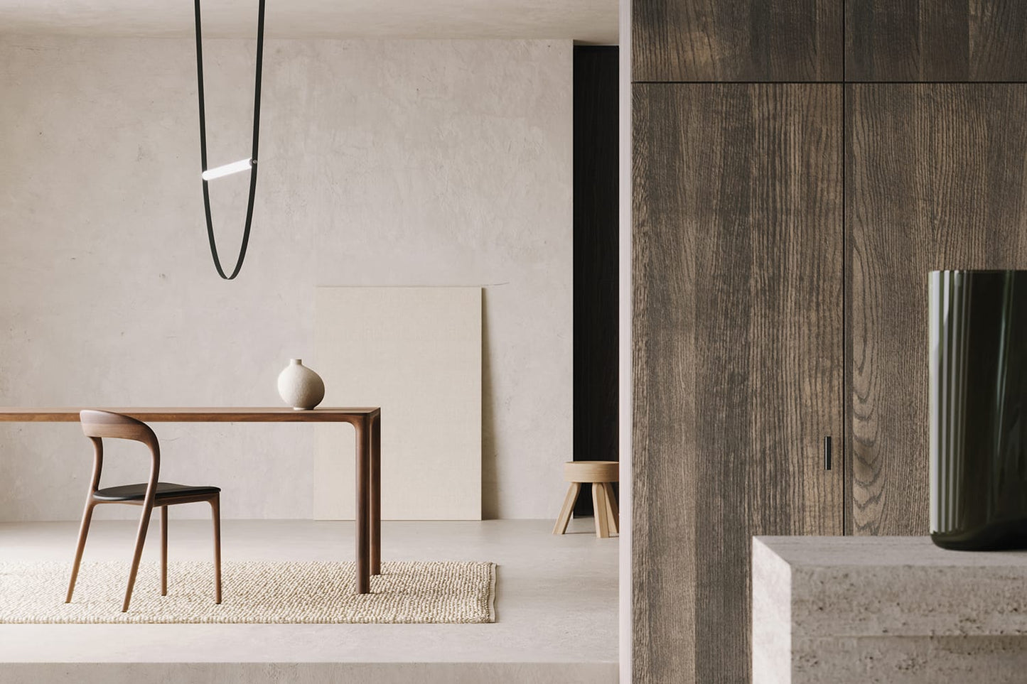 Neva light chair - image 20