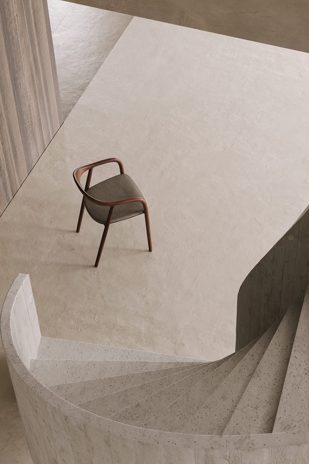 Neva chair - image 36