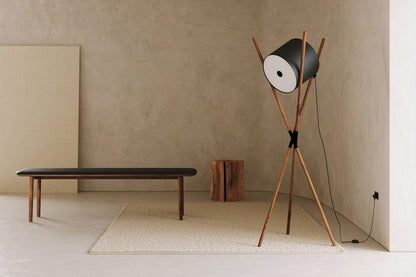 Neva bench - image 13
