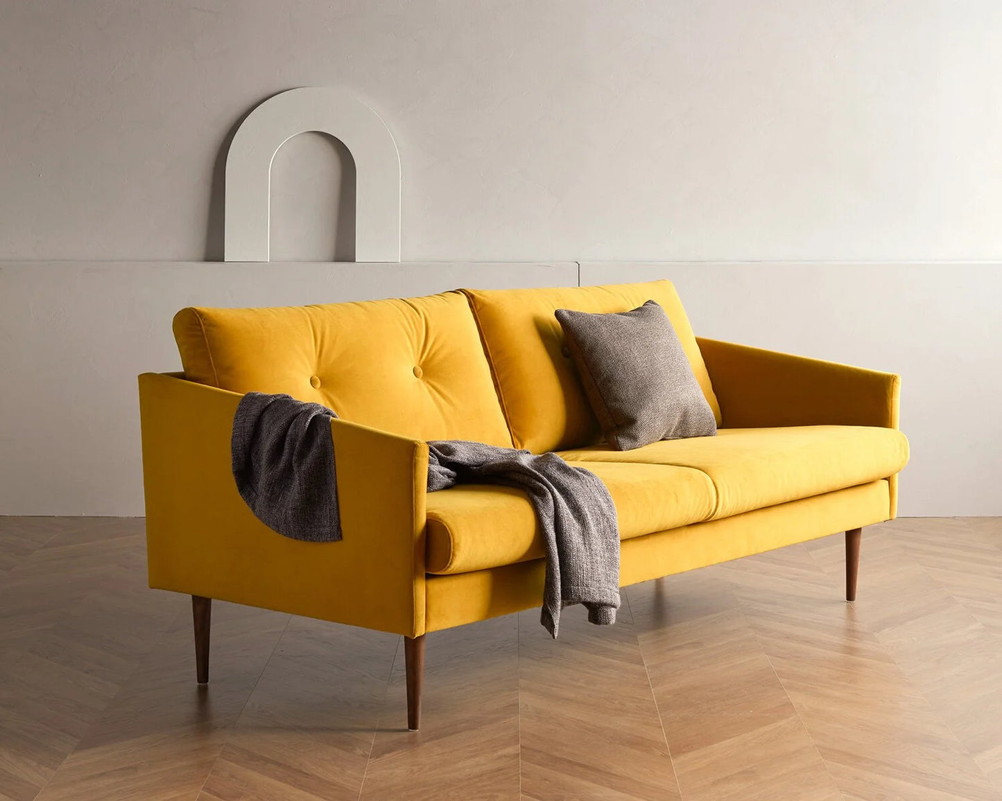 K375 - product image 8