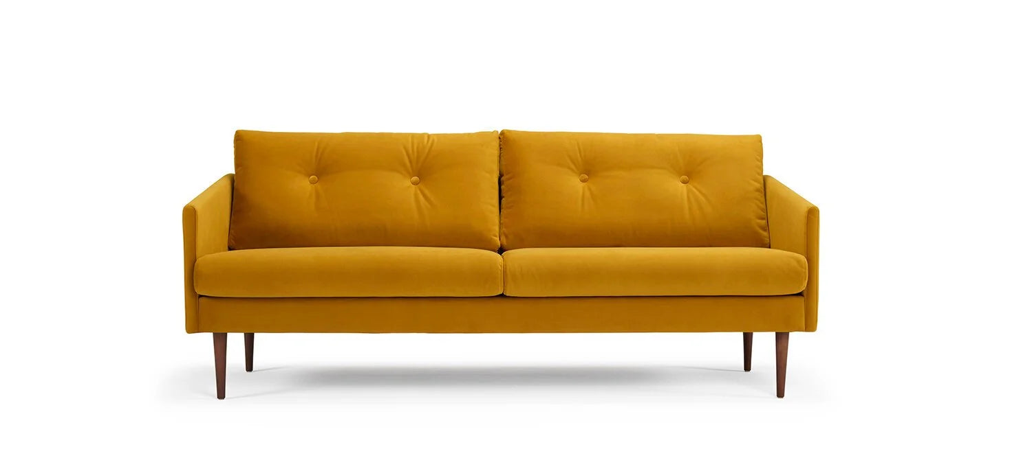 K375 - product image 3