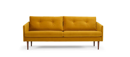 K375 - product image 3