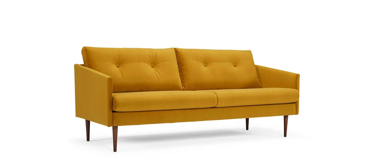 K375 - product image 2