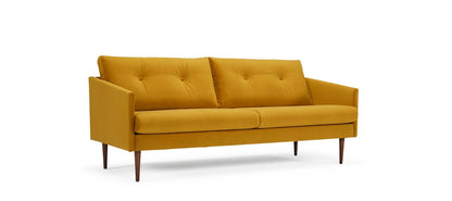 K375 - product image 2