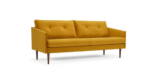 K375 - product image 2