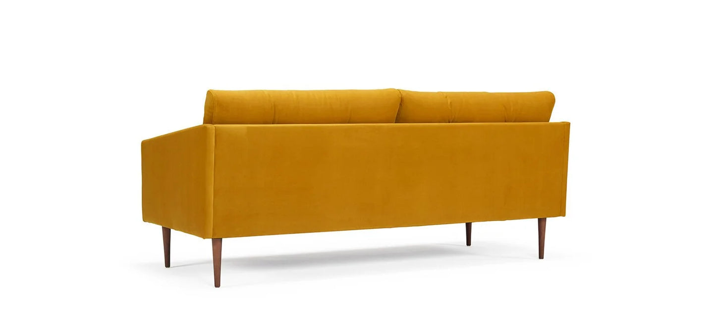 K375 - product image 4