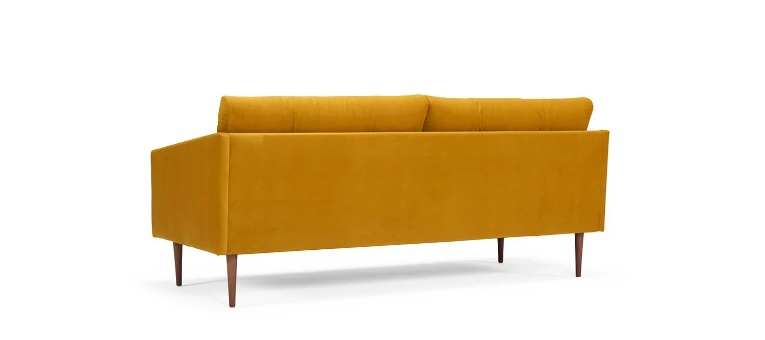 K375 - product image 4