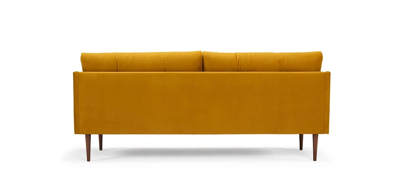 K375 - product image 5