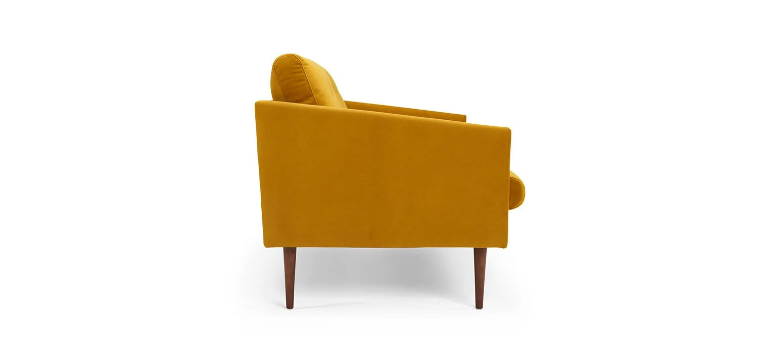 K375 - product image 6