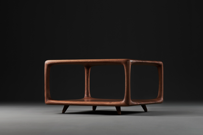 Blend coffee table - image 6