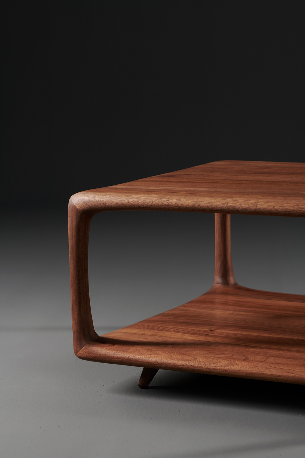Blend coffee table - image 7