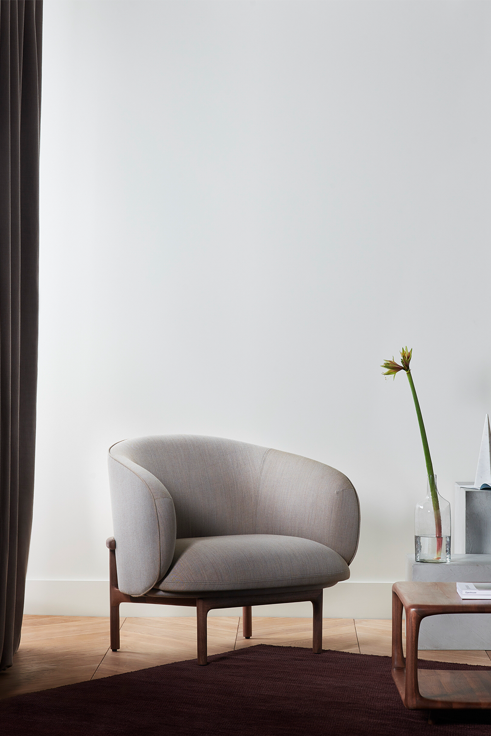 Blend coffee table - image 8