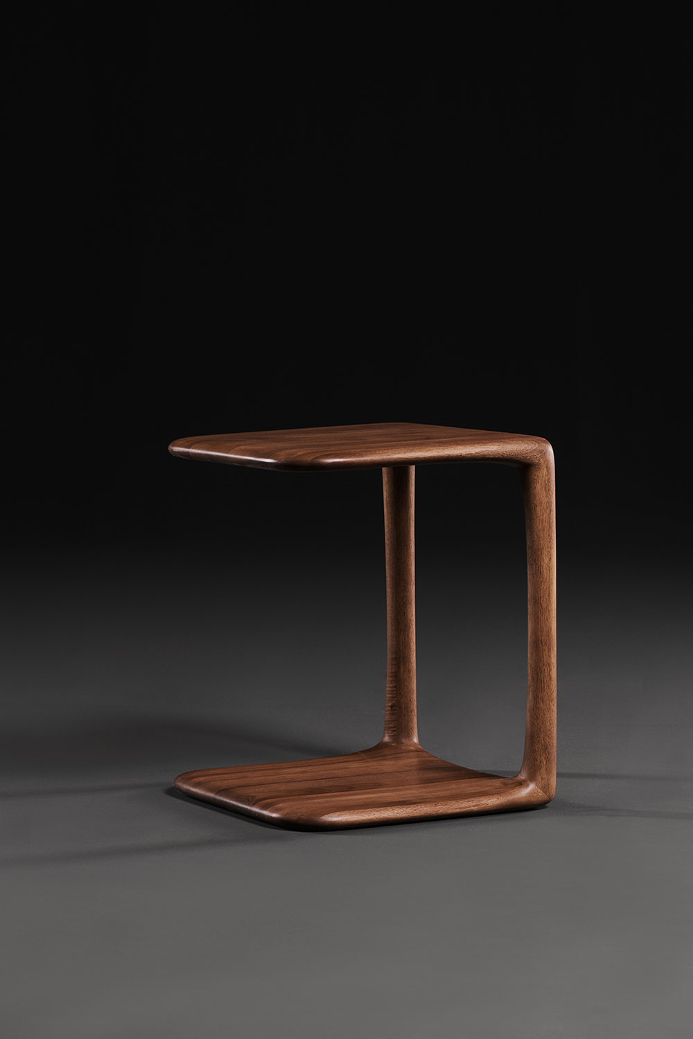 Blend side table - image 6