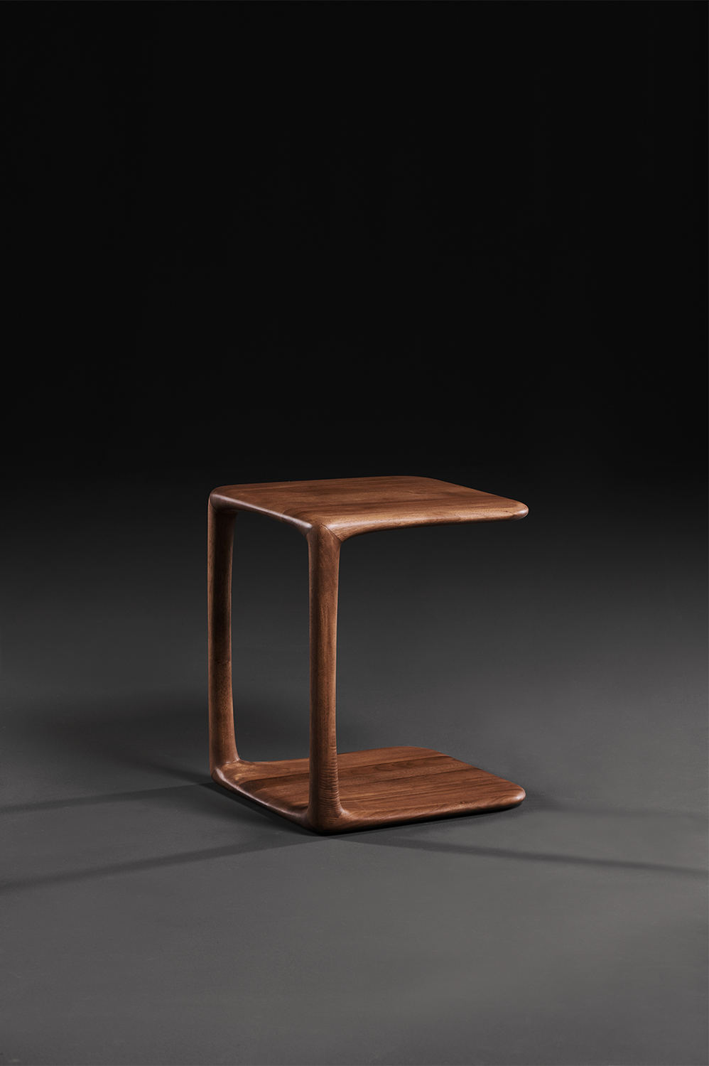 Blend side table - image 7