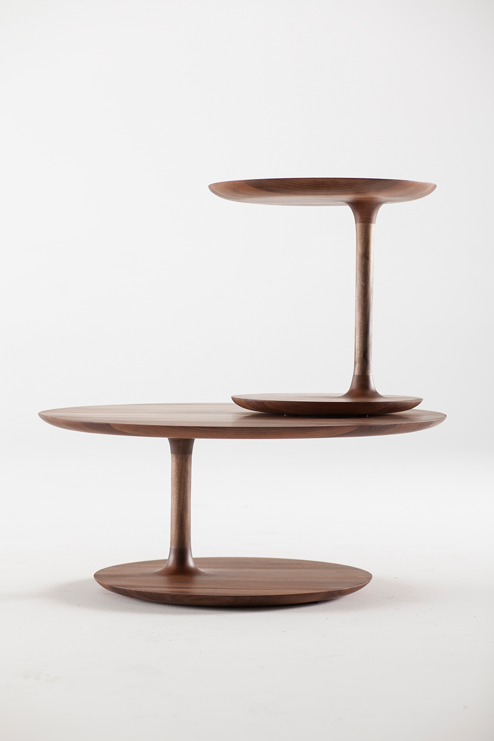 Bloop coffee table - image 14