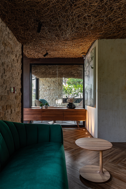 Bloop coffee table - image 15