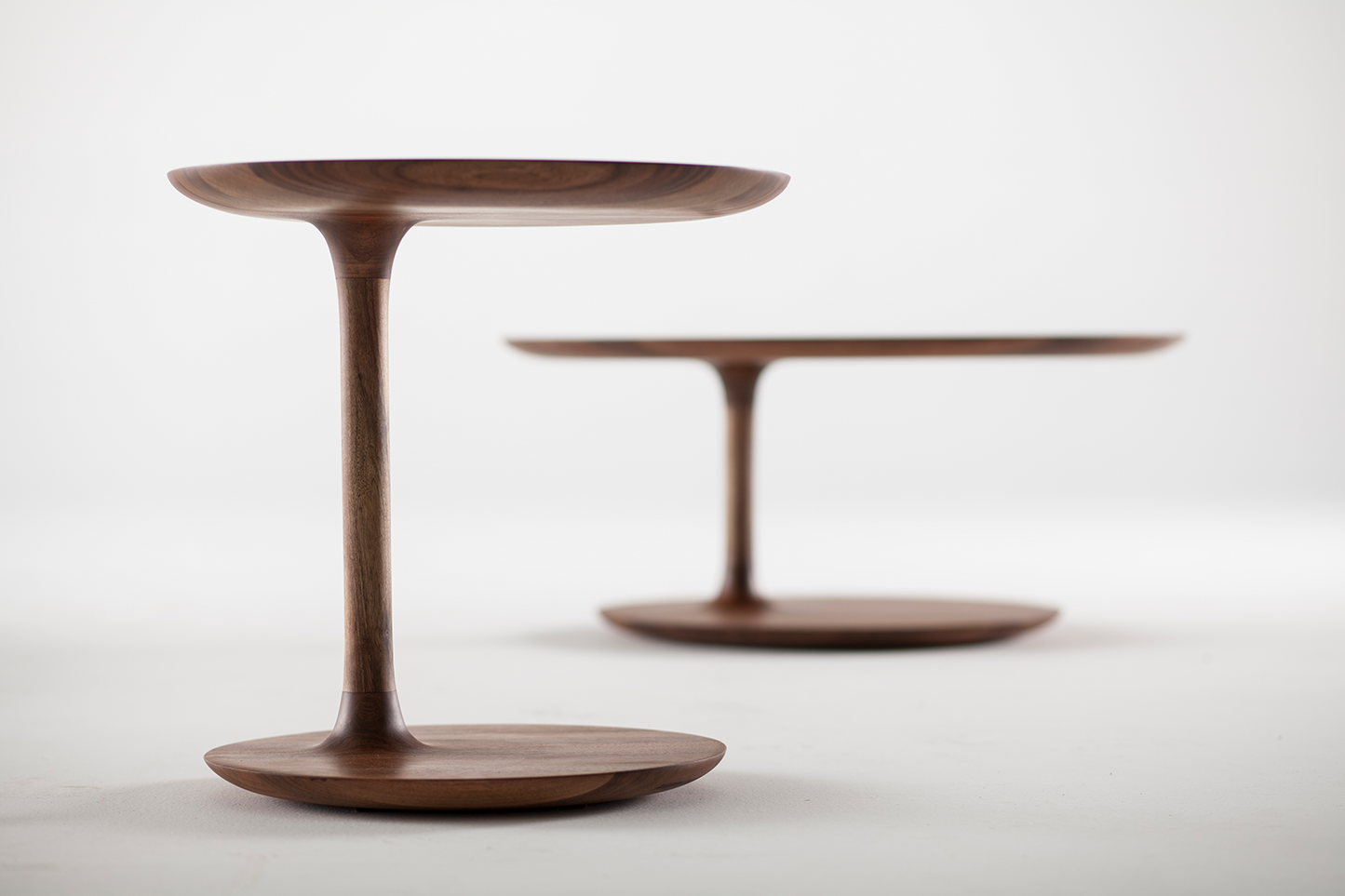 Bloop coffee table - image 6