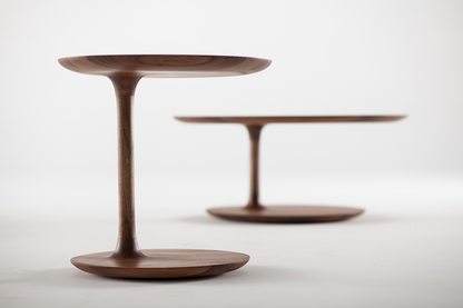 Bloop coffee table - image 6