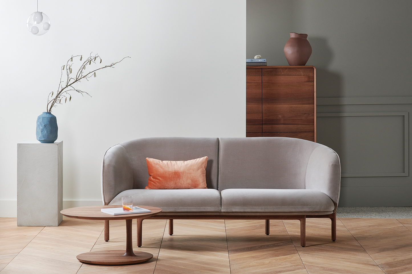 Bloop coffee table - image 7