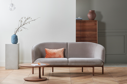 Bloop coffee table - image 7