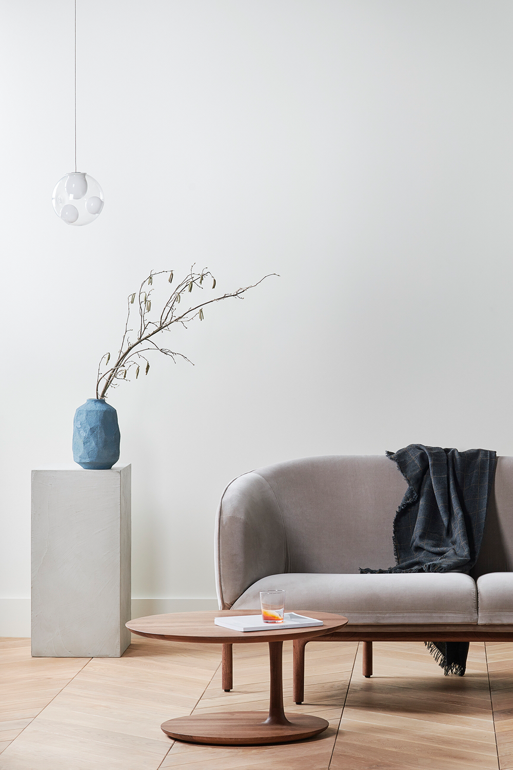 Bloop coffee table - image 11