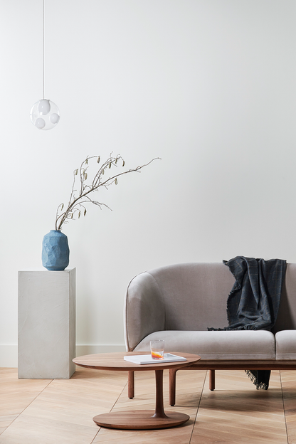 Bloop coffee table - image 11