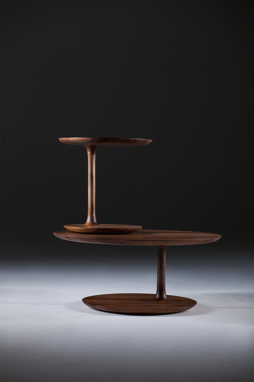 Bloop coffee table - image 12
