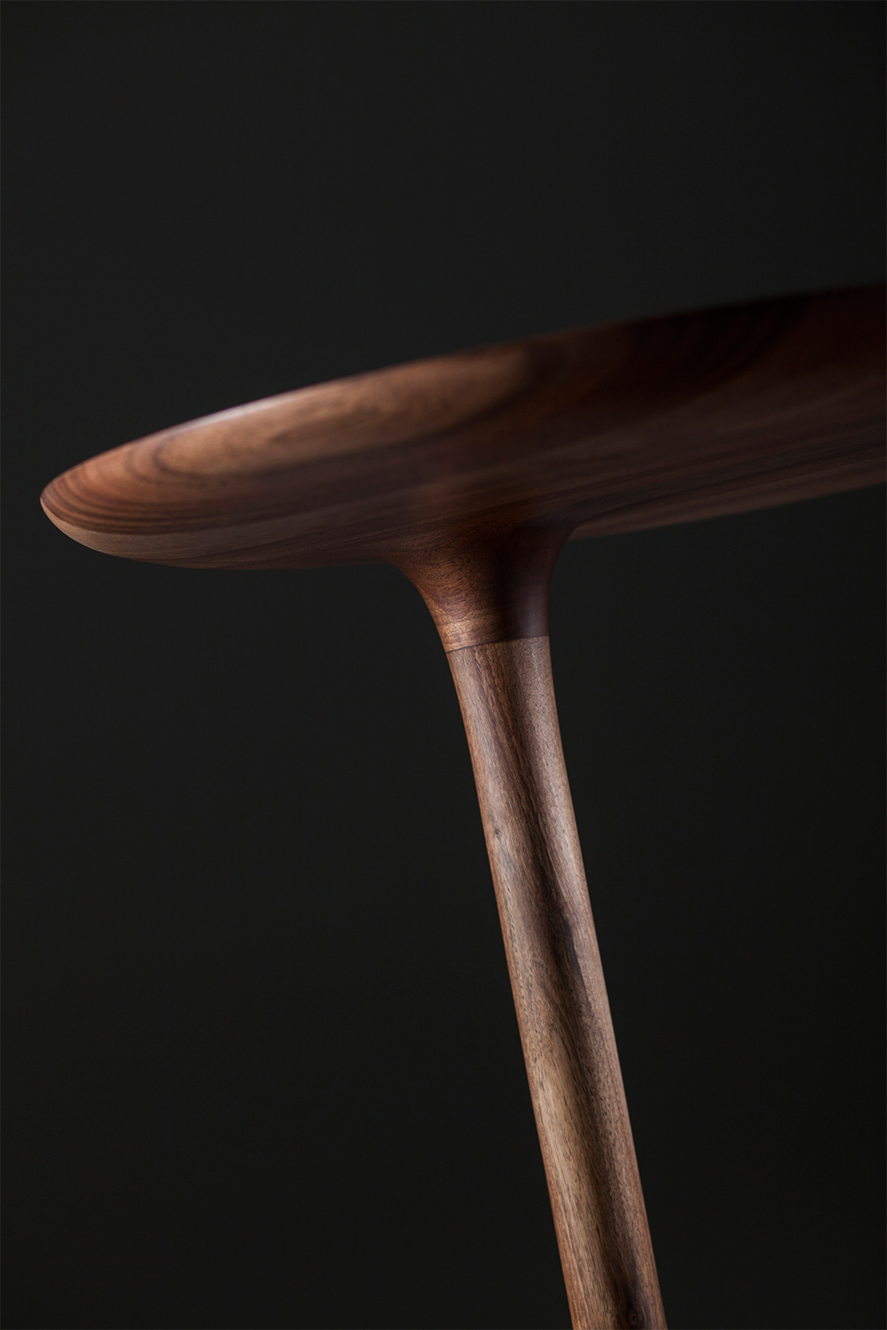 Bloop coffee table - image 13