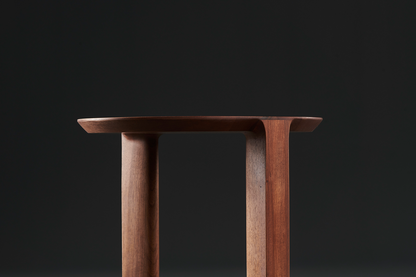 Boaz coffee table - image 6