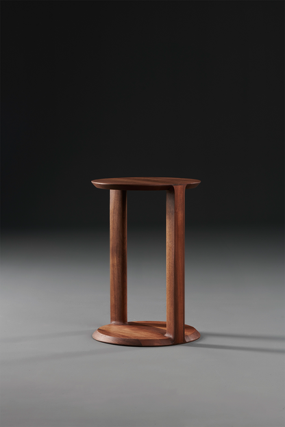 Boaz coffee table - image 7