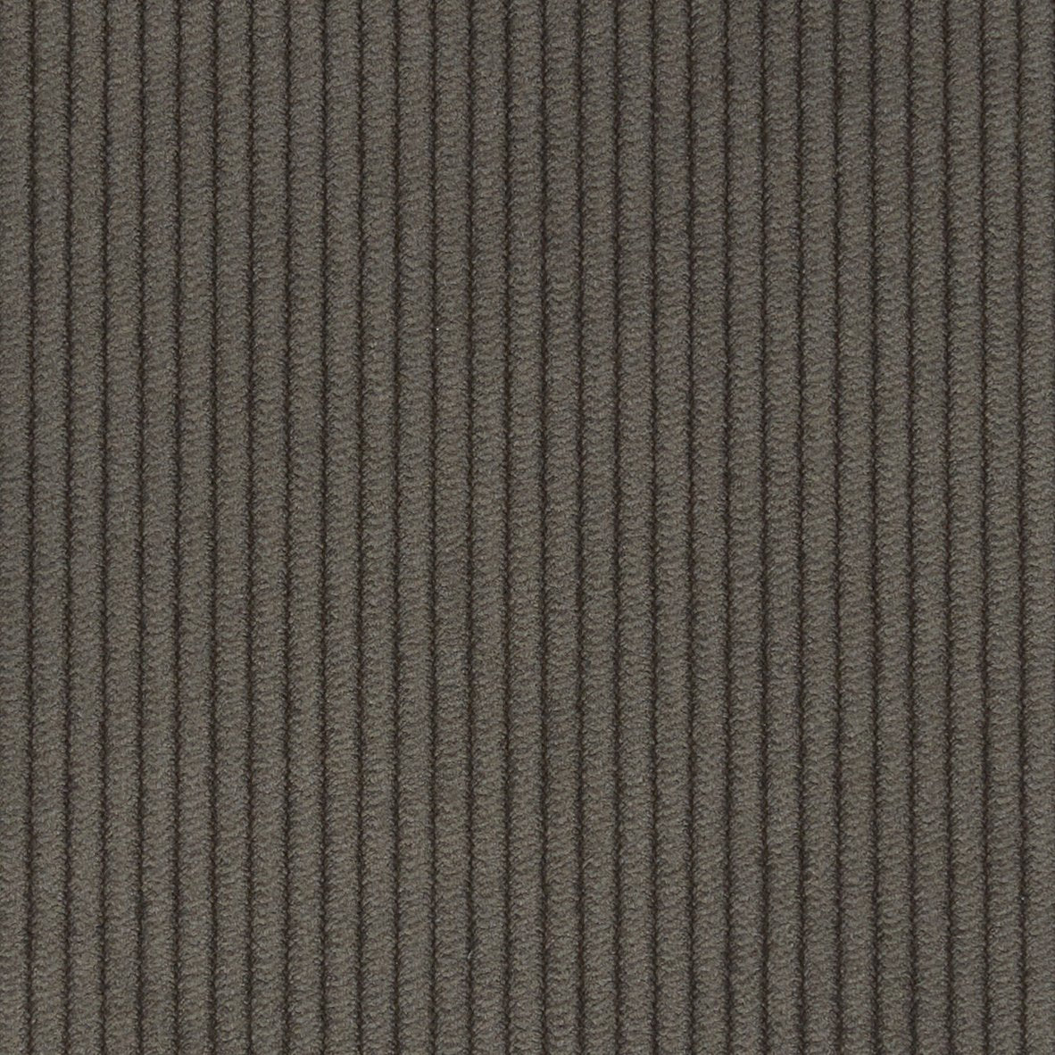 K621 - product image 36
