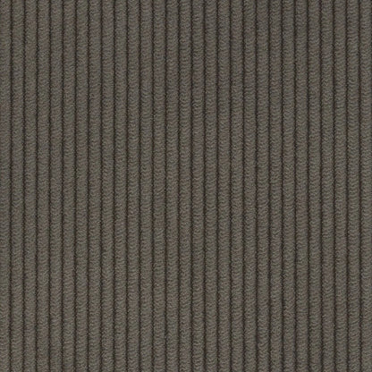 K135 KD - product image 26