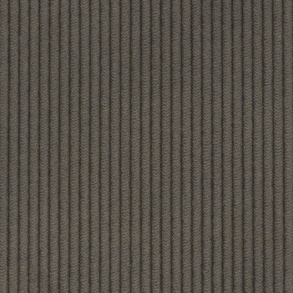 K370 - product image 28
