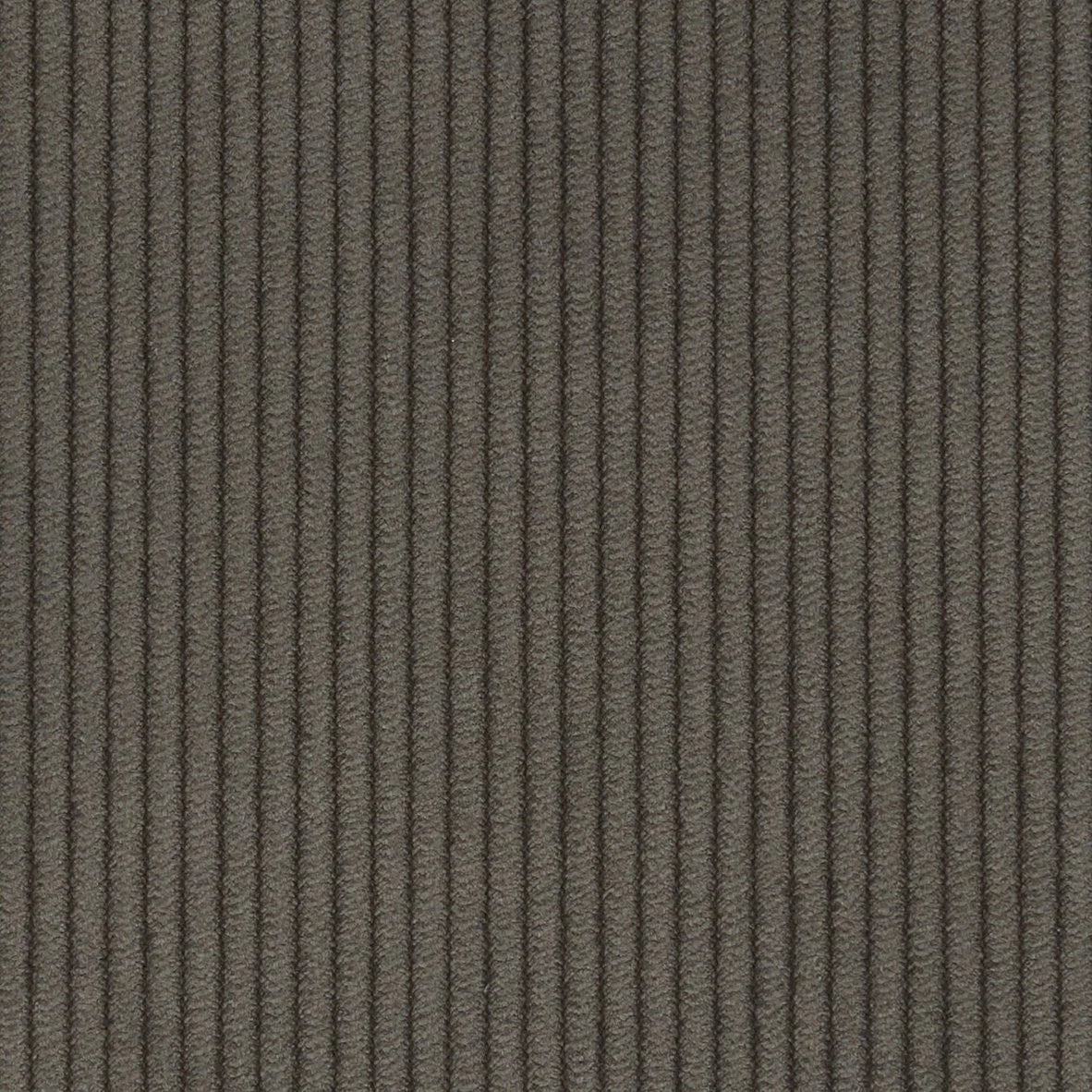 K406 - product image 38