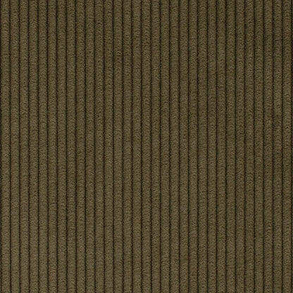 K375 - product image 32