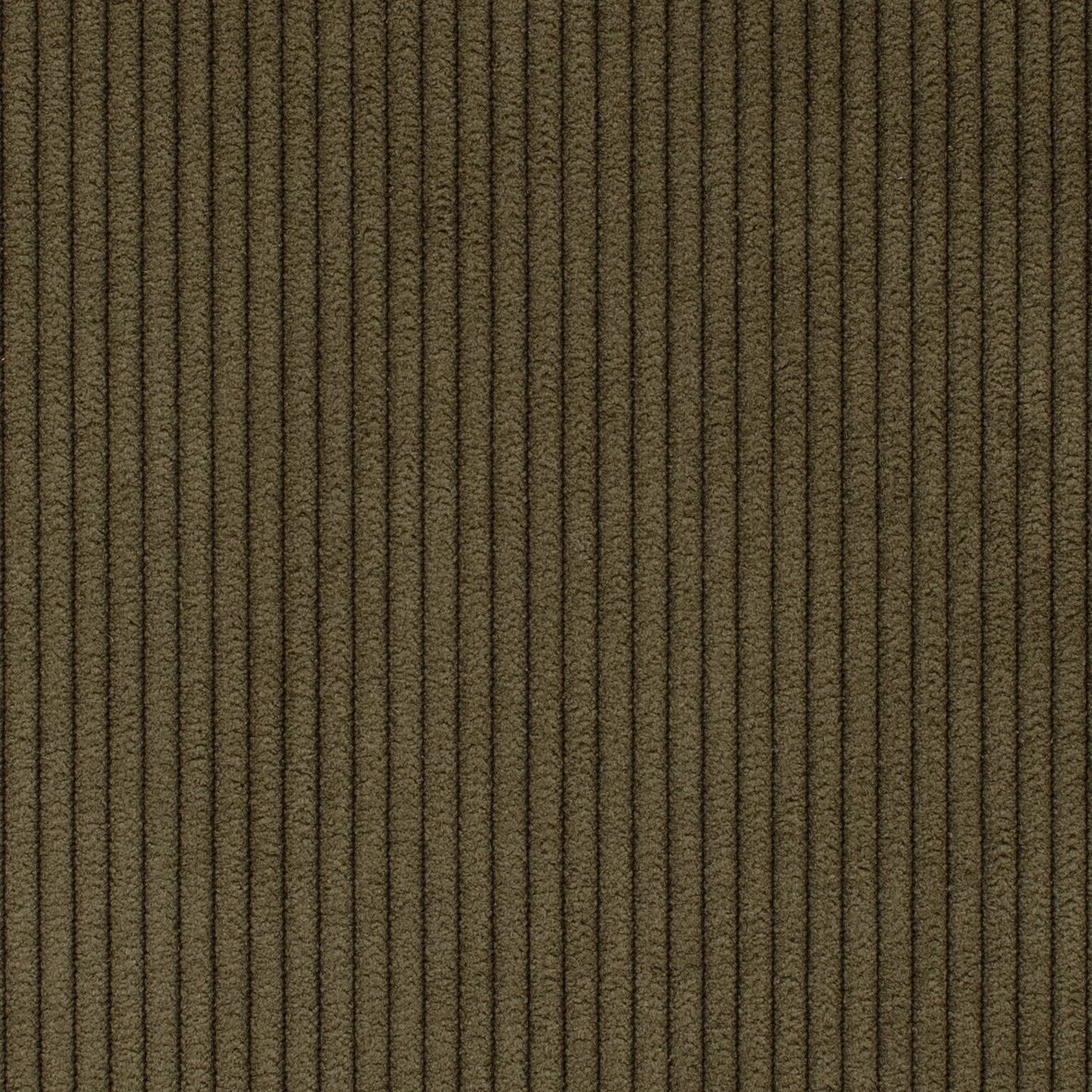 K129 - product image 37