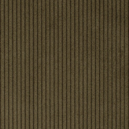 K129 - product image 37