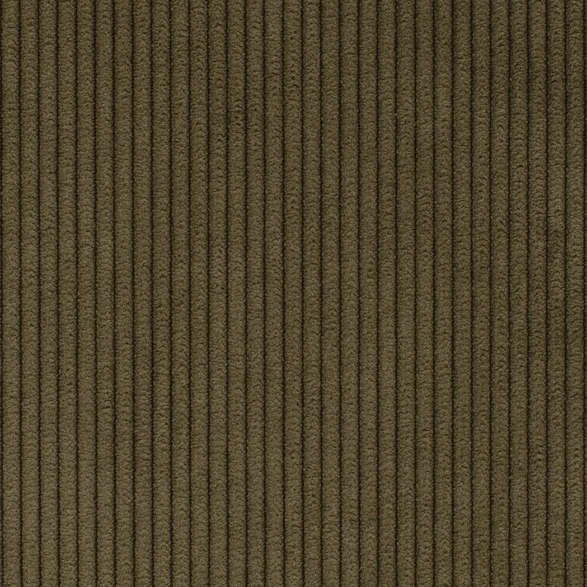 K611 - product image 31