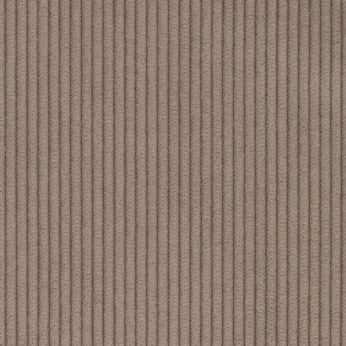 K129 - product image 38
