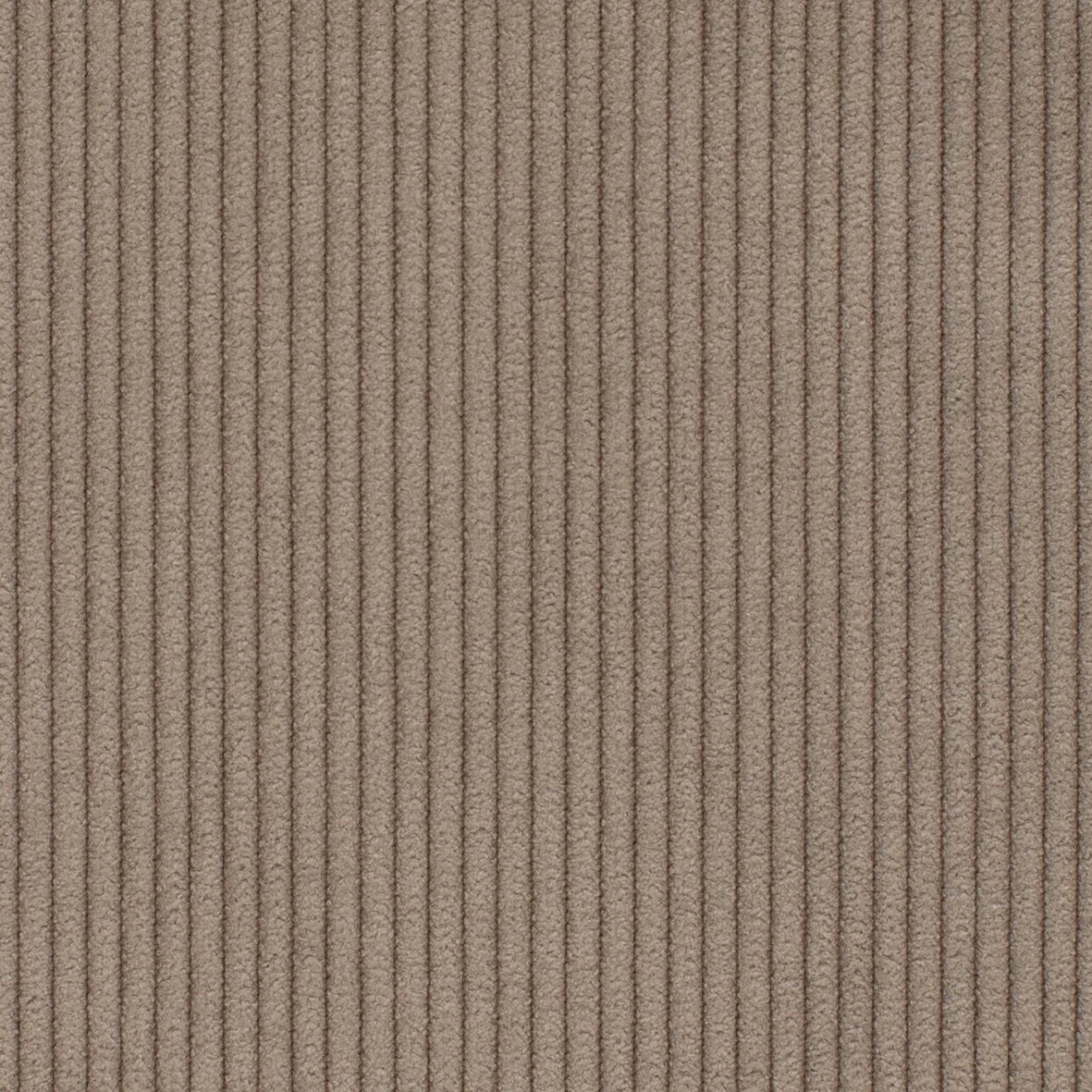 K135 KD - product image 31