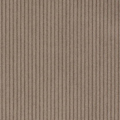 K375 - product image 33