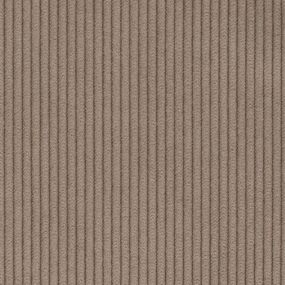 K611 - product image 32